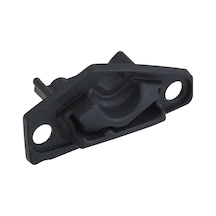 Shimano St-r9120 / R8020 / R7020 Bisiklet Sağ Fren Kolu Yağ Diyafram