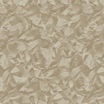 Adawall Seven 7806-3 Sedef Baskı Desenli Duvar Kağıdı