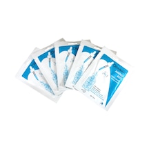 Derminix Amino Asit Kağıt Maske 5'li 125 ML