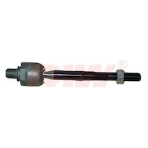 Rıw Rot Kolu Sağ-sol Hyundaı Accent Era 1.4l 1.6l Benzinli 1.5l Crdi 06-10 / Kıa Rıo 1.4l Benzinli 1.5l Crdi 05-11 Hy3008 577241e000