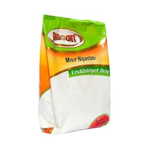Bağdat Baharat Endüstriyel Boy Mısır Nişastası 1 KG