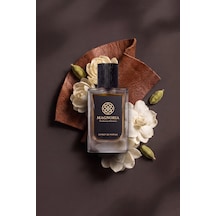 Ombre Leather 50 Ml Erkek Parfüm Odunsu