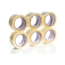 Koli Bandı 100 Metre X 6 Adet