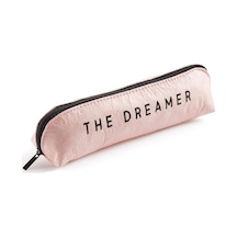 Ayrex Kalem Çantası Mr Pembe The Dreamer Genel