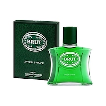 Brut After Shave Losyon 100 ML