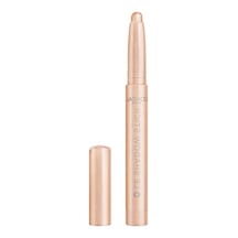 L'oreal Paris Le Shadow Stick Göz Farı - 105 Mesmerizing Gold 00