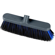 Dekor 6305 Premium Fonksiyonel Fırça 30 Cm