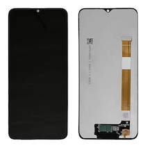 Tcl 40r Lcd Ekran Dokunmatik