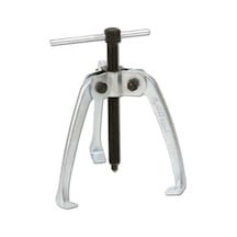 RİCO 3 AYAK MİNİ ÇEKTİRME 60X50 R23-1  013-RC2009