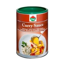 Hügli Köri Sos 900 G