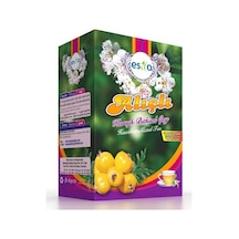 Alıçlı Çay 45 Li Diğer