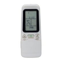 Vestel Klima Kumandası 32737