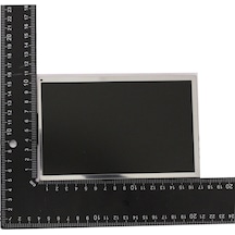Tx18d16vm1cab Lcd Ekran