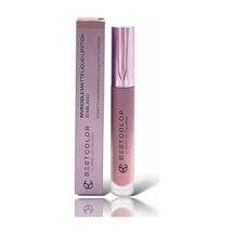 Сolor Il Up Italıano Invincible 13 Milano Likit Ruj 4ml Abanoz
