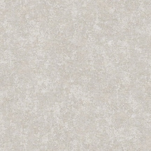 Adawall Tropicano Duvar Kağıdı 9912-3