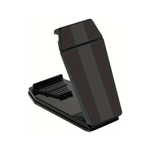 Chuangyinshop Araç İçi Tablet Tutucu Zk04 Siyah, Arka Koltuk Film Seyir Mobil Telefon Navigasyon Sabitleyici