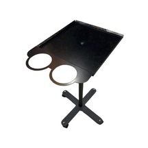 Powermax Kaynak Arabası Pm-021