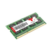 Tograt ‎TGR1333D3S9/8G ‎8GB 1333 MHz DDR3 SODIMM Notebook Ram Bellek