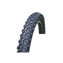 Chaoyang 16 2.125 Dış Lastik H-518 Çift 2 Adet