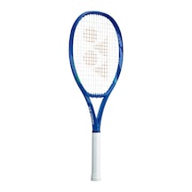 Yonex Ezone 100 Α Sl 245 Tenis Raketi Kordajlı - Lapis Mavi