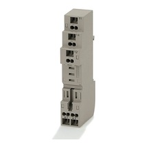 Omron P2rf-05s Ray-5p,röle Soket