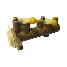 MGA 52268 FREN ANA MERKEZİ CARRY SK410 86-00  22,22mm
