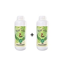 1000 ML
