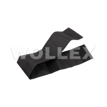 WG-P110 Baldır Destek Bandı