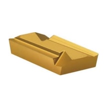 Kraft Knux160405r11 Kr4340 Sert Maden Uç 10'lu