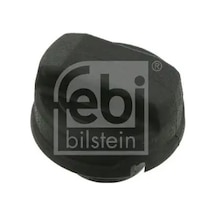 Vw Golf 4 Yakit Depo Kapagi 1998-2005 Febı 02212