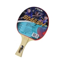 Stiga Smash Masa Tenisi Raketi