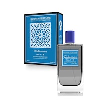 Aromatik