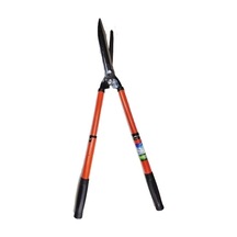 B.H.D Tools Çim Biçme Makası