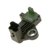 Delphı Krank Devir Sensörü Boxer-jumper-vıvaro C-zafıra Lıfe-p308-p508-p3008-p5008-expert-jumpy-c4-c5-focus Iıı- C-max-kuga-mondeo-s-max-galaxy-toyota Proace 2.0 Dw10 Dtr-dth-dtl Bluehdı-tdcı Ss12305-12b1 9674265980 3553117 Ds7q9e731bb