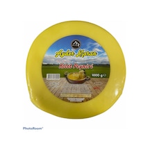 Ayder Maran Muhlama ve Kolot Peyniri 1 KG