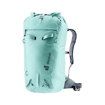 Deuter Durascent 28 Sl Sırt Çantası Yeşil