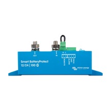 Victron 12/24v 100a Akü Koruma Bluetooth Özellikli Bpr110022000