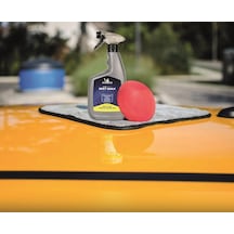 Michelin MC31968 Sulu Sprey Cila 650 ML
