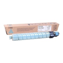 Nashuatec Mp C2000 İle Uyumlu Mpc2500c  Toner