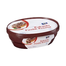Aro Fındık Kreması 1 Kg - Pürüzsüz Ve Kolay Sürülebilir Kahvaltılık 6'li Avantaj Paketi - 6 Ade Tarı