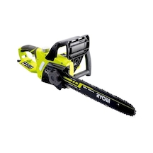 Ryobi RCS2340B 2300 W Elektrikli Ağaç Kesme Makinesi