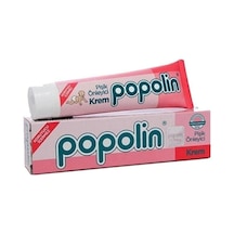 Pişik Önleyici Krem 40 Gr
