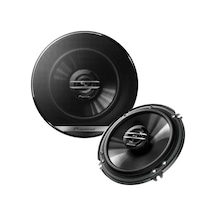 Pıoneer Ts-G1620F 16 Cm Oto Hoparlor