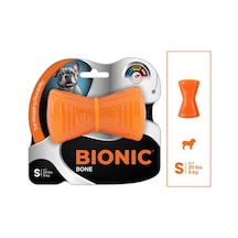 Bionic - 750 - Bone Köpek Dalı Kemik 9,5 - Csmo-tex - Cm 9kg