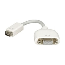 Hc10mdv Mını Dvı/vga Çevirici