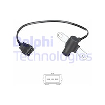 Delphı Volant Sensörü Renault Megane-laguna 1.9dci F9q Ss11235 7700100650