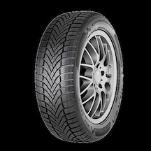 Falken 215/45R18 Tl 93V XL Eurowınter Hs02 Kış Lastiği  - 2025