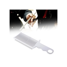 İnce Kalın Kontrol Edilemeyen Saçlar İçin Dolaşık Açıcı Fırça Şekillendirici Paddle Saç Fırçası