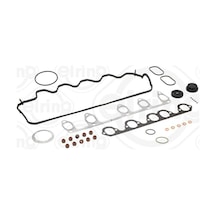 ELRING 351980 Ust Takim Conta ( Vw : Crafter 2.5 Tdi 06-- Bjj Bjk Bjl Bjm) (WR441478)