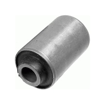 Salıncak Burç Arka C3 3523at